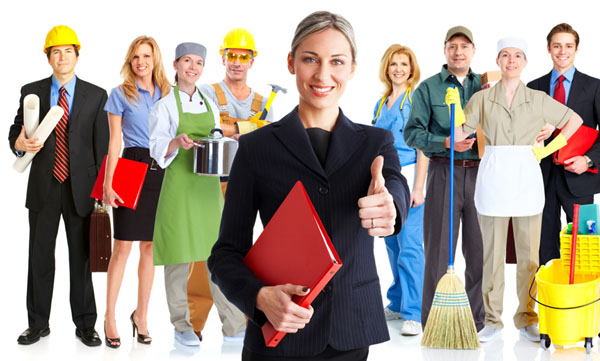 Ataşehir İnşaatcı Hizmeti